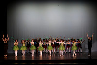 Grand Finale & Awards (10)
