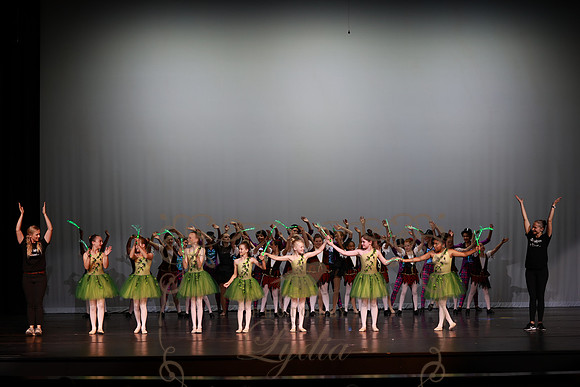 Grand Finale & Awards (10)