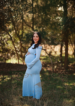Maternity-45