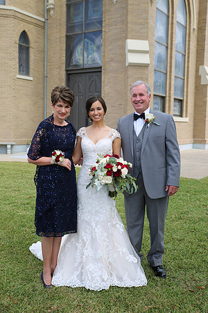 Pre Ceremony (40)