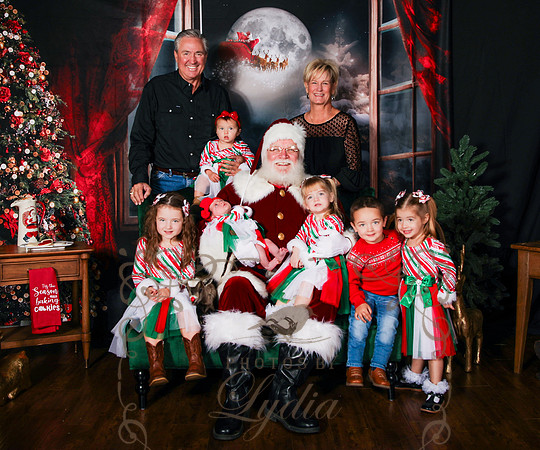 Santa-223