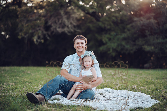 Family-0674
