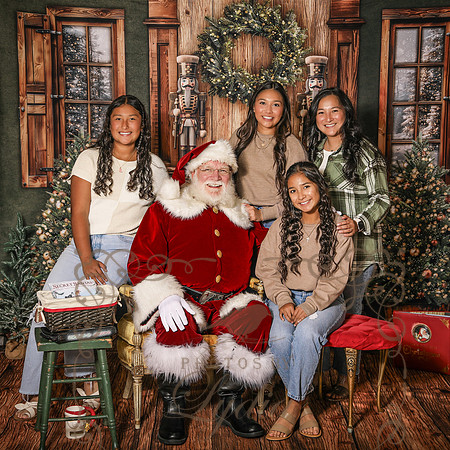 Santa-10
