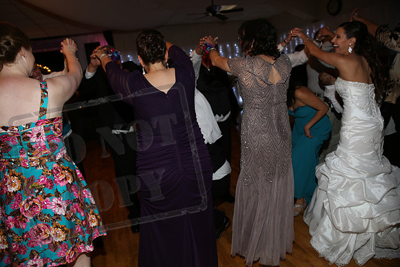 Candid Dance (49)