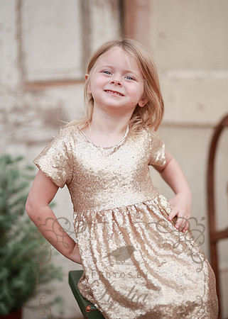 Christen-50