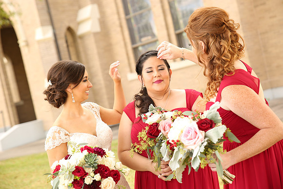 Pre Ceremony (100)