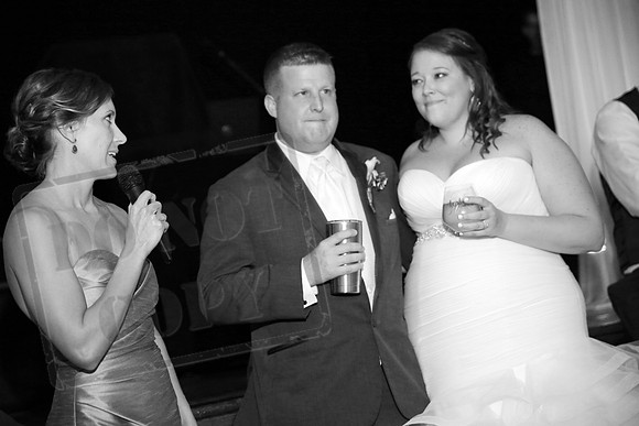 cake&toasts (46)