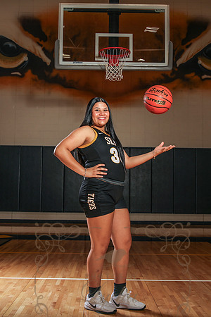 Bball-98