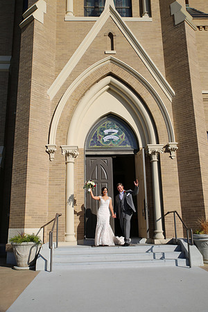 Bride Groom (60)