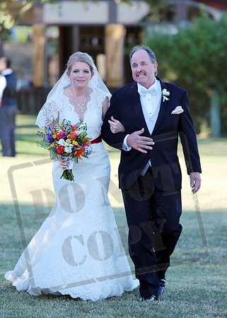 Ceremony (49)