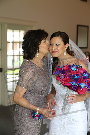 Pre Ceremony (63)