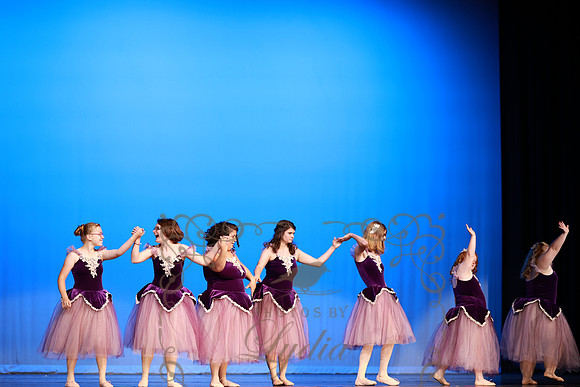 Peter Pan (117)