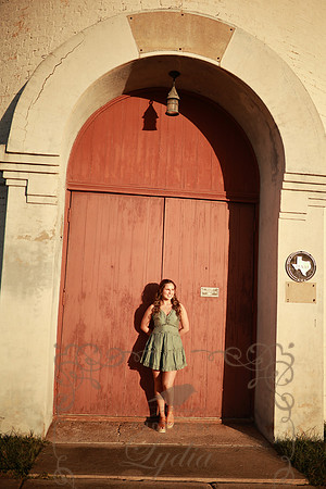 Cami-42