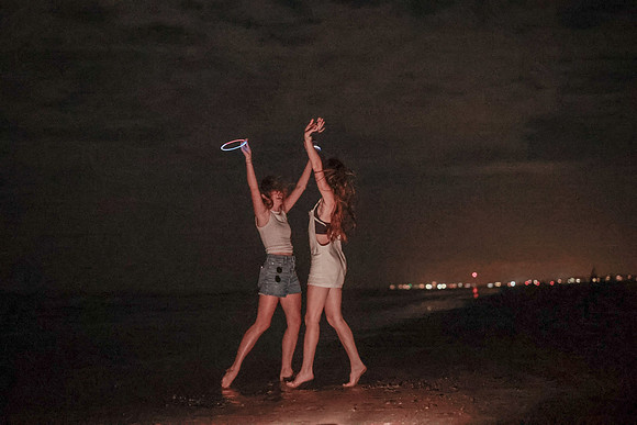 Beach-4158