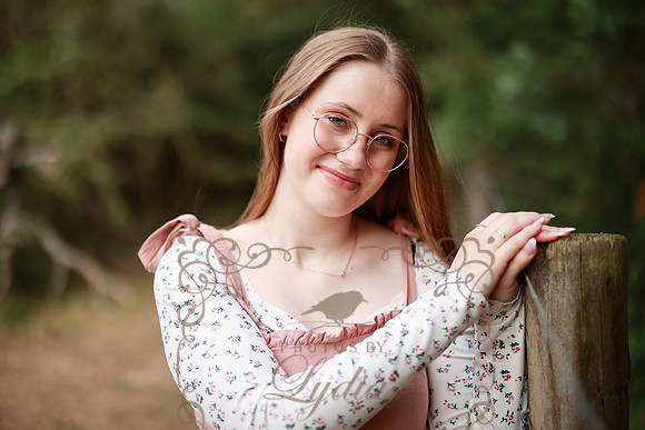 Aubri-0436