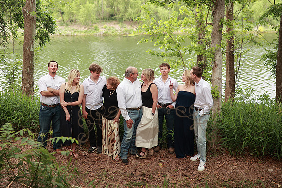 Family-0878