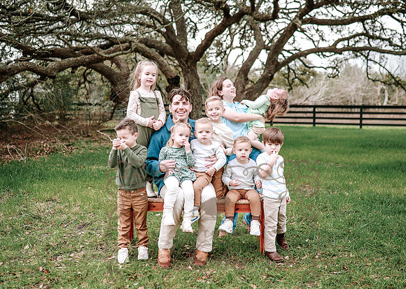 Family-41