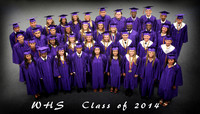 IMG_1474 copy