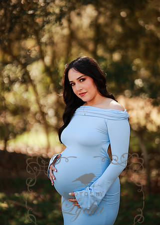 Maternity-58