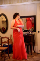 Pre Ceremony (18)
