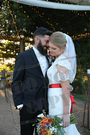 Bride & Groom (12)