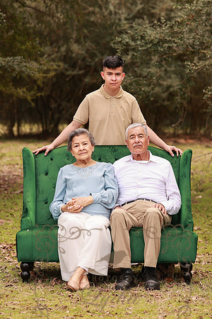 Family-102