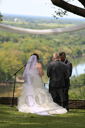 ceremony (116)