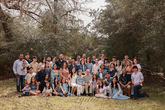 Family-11