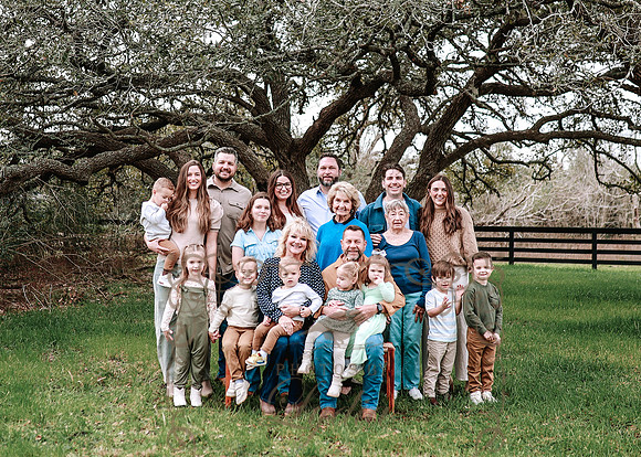 Family-13
