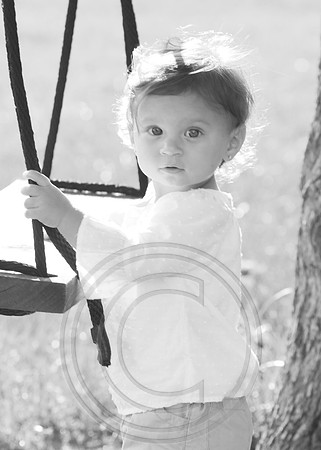 IMG_7038bw