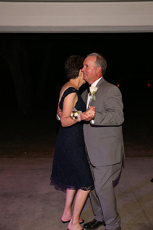 Dance Candids (63)