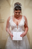 Private Vows-0548