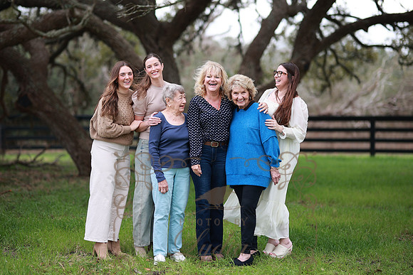 Family-83