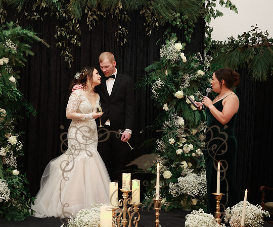 Cake & Toasts-61