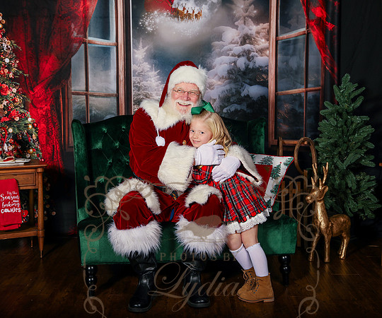 Santa-120