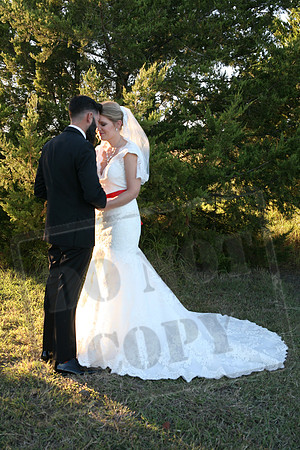 Bride & Groom (106)