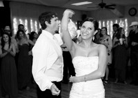 Bride & Groom Dance (7)