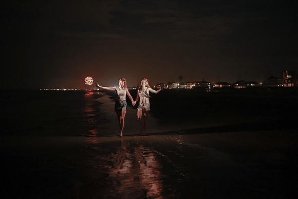 Beach-4132