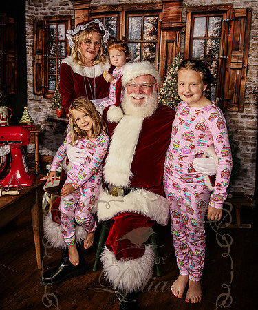 Santa-49