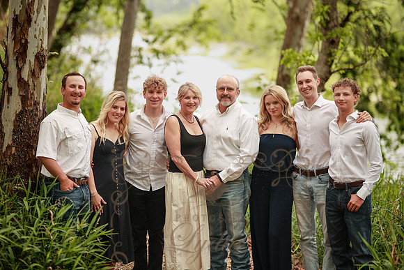 Family-0776