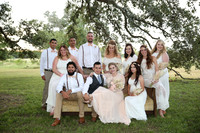 wedding party (9)