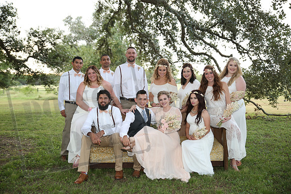 wedding party (9)