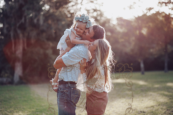 Family-0814