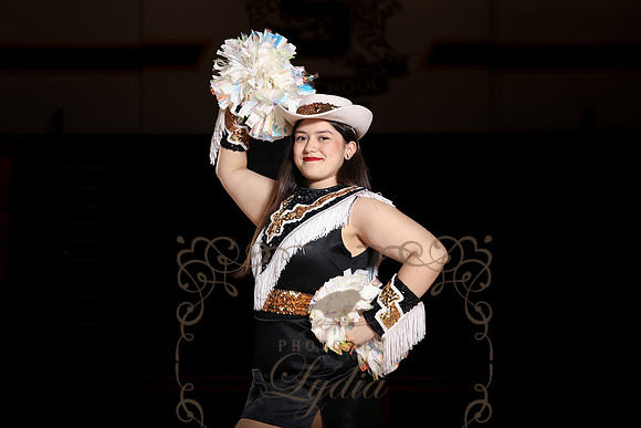 Tigerettes-8032