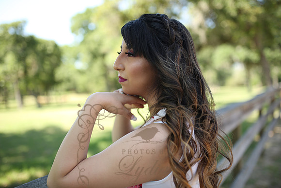 Marlen (10)