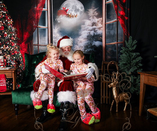Santa-193
