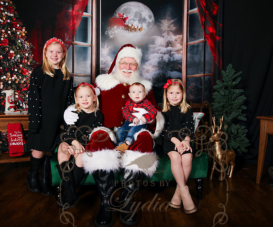 Santa-91