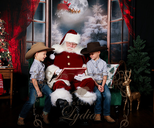 Santa-50