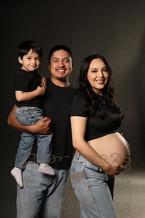 Maternity-57