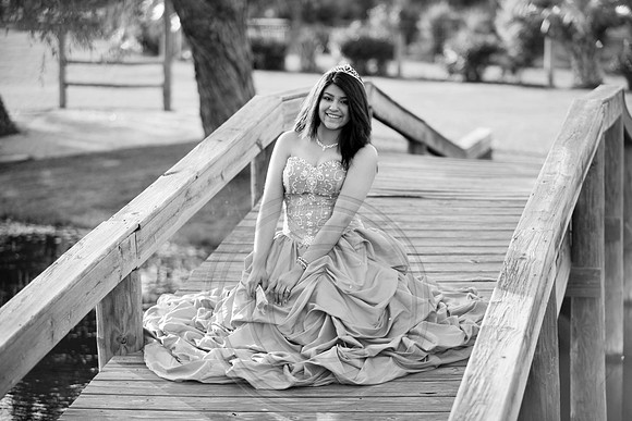IMG_6517bw
